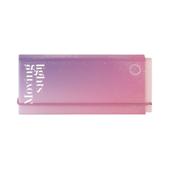 HOLIDAY 8 EYESHADOW PALETTE-24 XMS